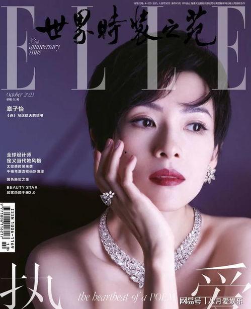 吃瓜娱乐间赵露思,吃瓜娱乐间里的甜蜜瓜王