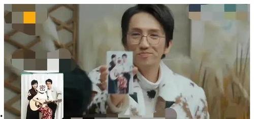 为了吃瓜进娱乐圈却爆红,娱乐圈的“瓜农”传奇