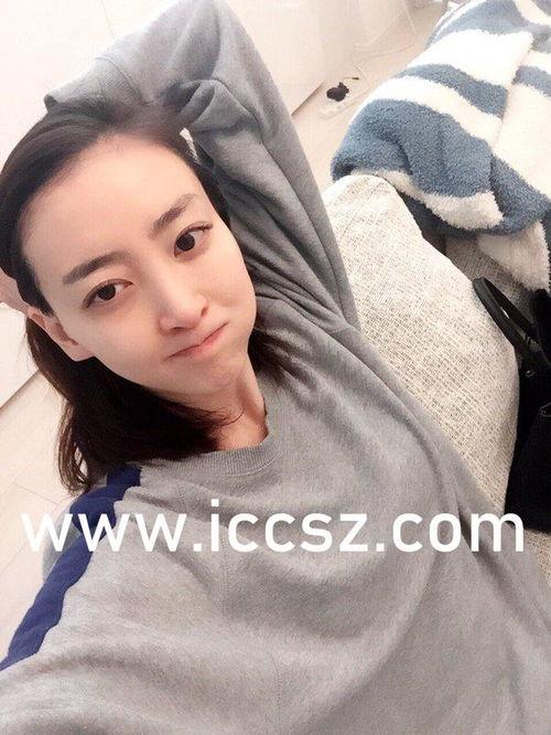 娱乐圈吃瓜群二维码,揭秘明星幕后故事，二维码带你一探究竟